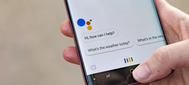 Tin đồn: Pixel 9 ra mắt năm sau sẽ bỏ Google Assistant, thay bằng công cụ AI tên là Pixie