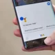 Tin đồn: Pixel 9 ra mắt năm sau sẽ bỏ Google Assistant, thay bằng công cụ AI tên là Pixie