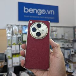 Bengo.vn