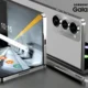 Samsung Galaxy Fold 7 sắp ra mắt: kỳ vọng về độ mỏng